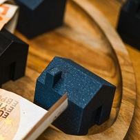 Documents and Payments