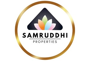 Samruddhi Properties